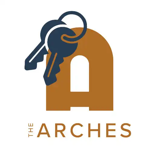 Play myKey The Arches APK