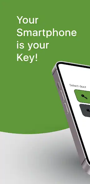 Play myKey The Arches  and enjoy myKey The Arches with UptoPlay