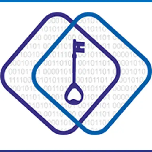 Play myKeyTimeSensorEn APK