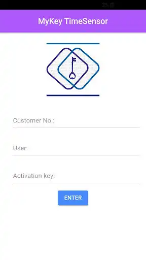 Play myKeyTimeSensorEn  and enjoy myKeyTimeSensorEn with UptoPlay