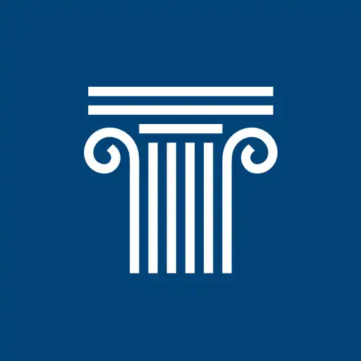 Play My Key to Luiss APK