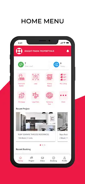 Play myKFHub  and enjoy myKFHub with UptoPlay
