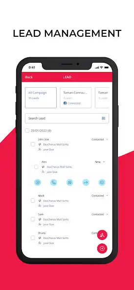 Play myKFHub as an online game myKFHub with UptoPlay