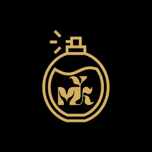 Play MYK Fragrance APK