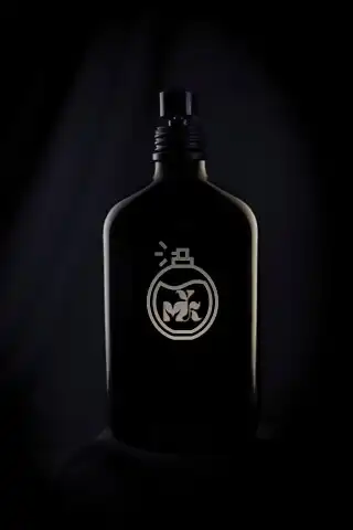 Play MYK Fragrance as an online game MYK Fragrance with UptoPlay