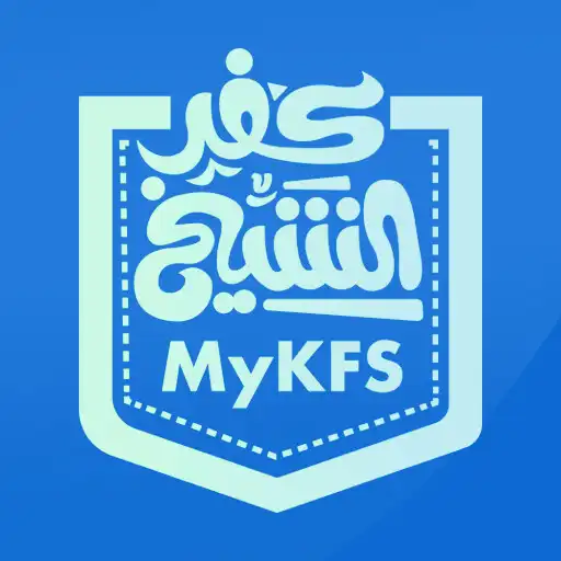 Play MyKFS APK