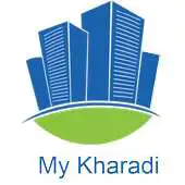 Free play online My Kharadi APK Free play online My Kharadi APK