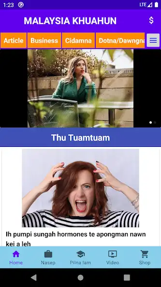 Play MY Khuahun - Malaysia Khuahun and enjoy MY Khuahun - Malaysia Khuahun with UptoPlay Play MY Khuahun - Malaysia Khuahun and enjoy MY Khuahun - Malaysia Khuahun with UptoPlay