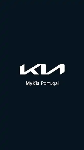 Play MyKia PT  and enjoy MyKia PT with UptoPlay