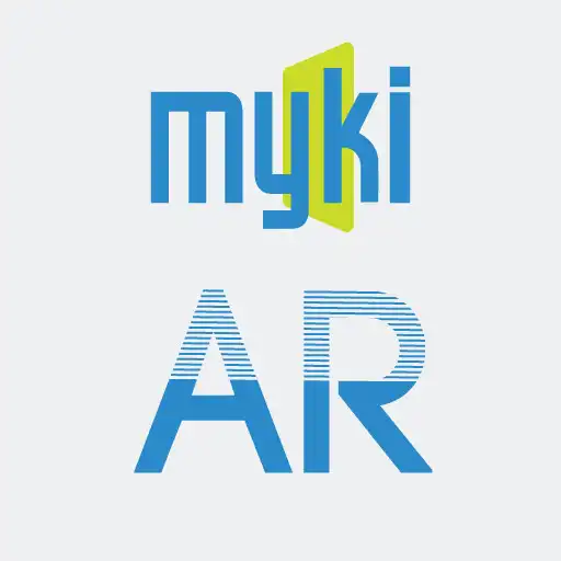 Play myki AR APK