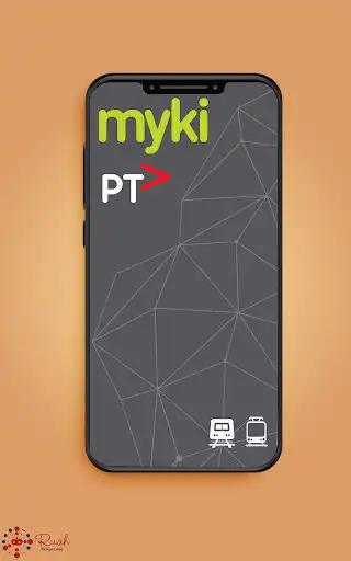Play myki AR and enjoy myki AR with UptoPlay Play myki AR and enjoy myki AR with UptoPlay