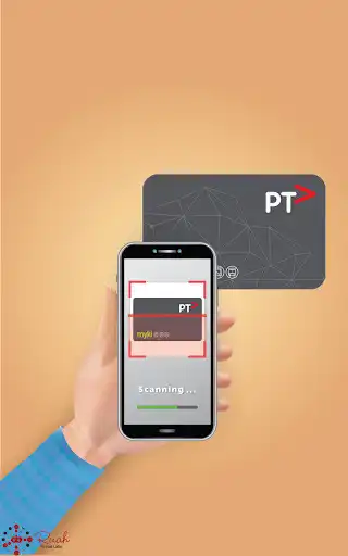 Play myki AR as an online game online myki AR with UptoPlay com.Ruah.myki Play myki AR as an online game myki AR with UptoPlay