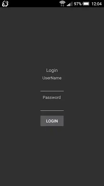 Play MyKia  and enjoy MyKia with UptoPlay
