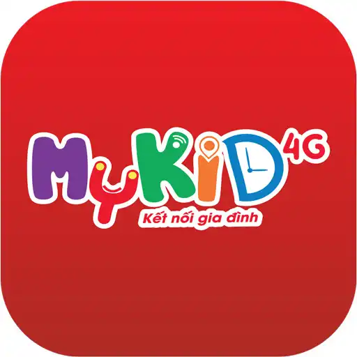 Play MyKID 4G Viettel APK Play MyKID 4G Viettel APK
