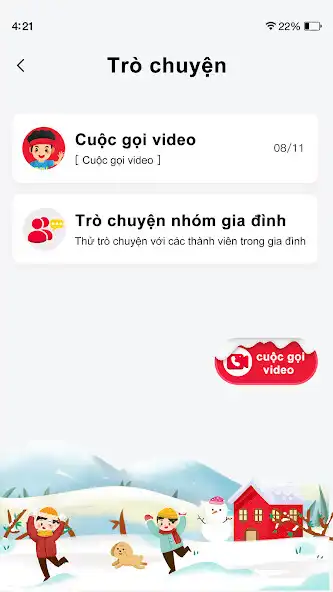 Play MyKID 4G Viettel as an online game MyKID 4G Viettel with UptoPlay