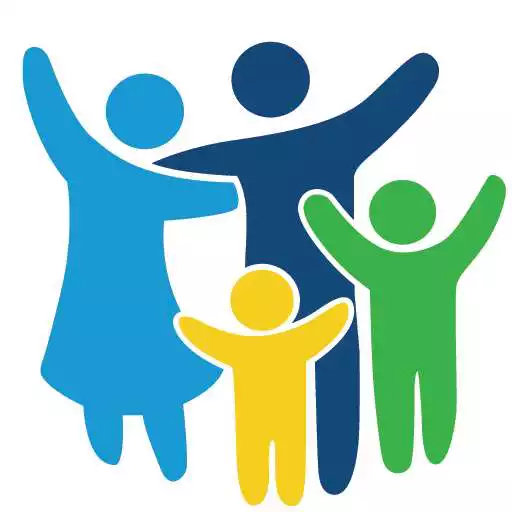 Play MyKid APK Play MyKid APK
