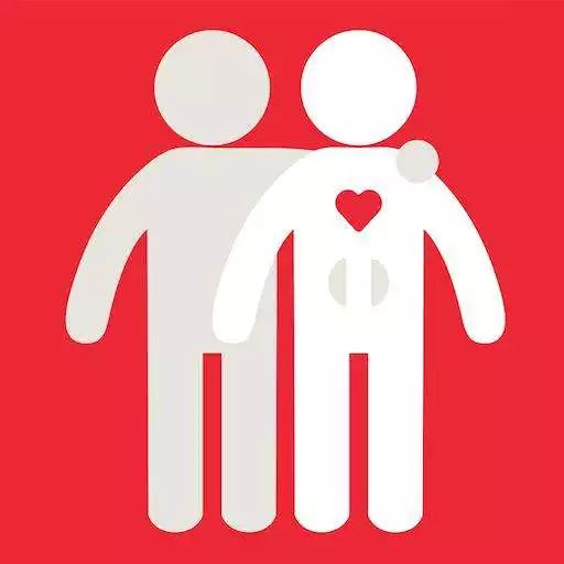 Free play online My Kidneys, My Health handbook APK