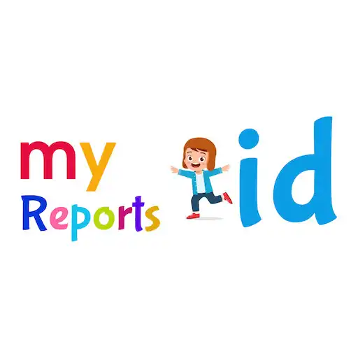 Play My Kid Reports APK