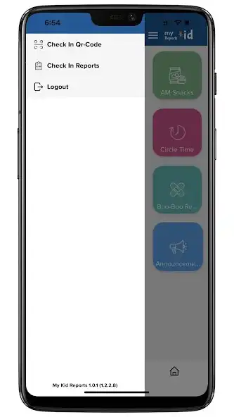 Play My Kid Reports and enjoy My Kid Reports with UptoPlay Play My Kid Reports and enjoy My Kid Reports with UptoPlay