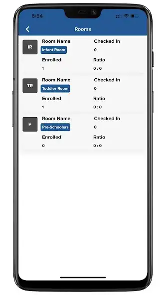 Play My Kid Reports as an online game online My Kid Reports with UptoPlay Play My Kid Reports as an online game My Kid Reports with UptoPlay