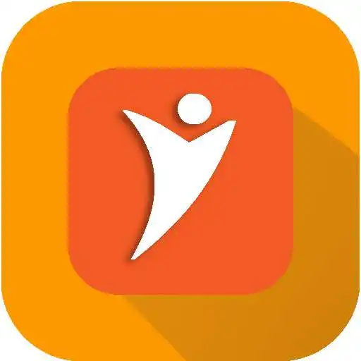 Play MyKidsApp Teachers APK Play MyKidsApp Teachers APK