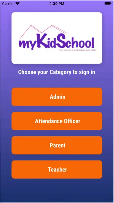 Play My kid school  and enjoy My kid school with UptoPlay