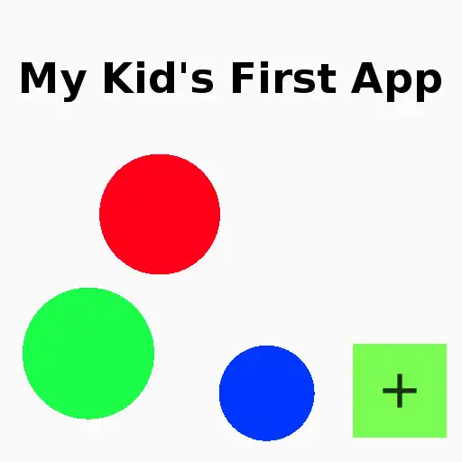 Play My Kids First App APK Play My Kids First App APK