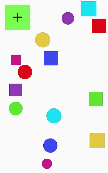 Play My Kids First App as an online game My Kids First App with UptoPlay