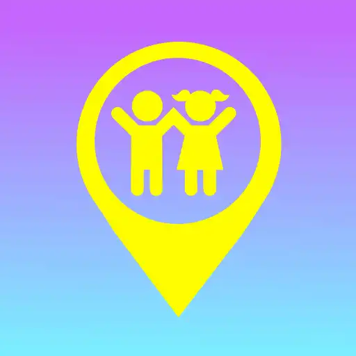 Play My Kids : GPS Locator APK