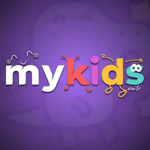 Play Mykids Masallar & Oyunlar APK