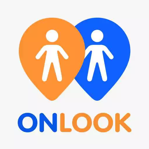 Play My Kids Safety - Family Tracker APK