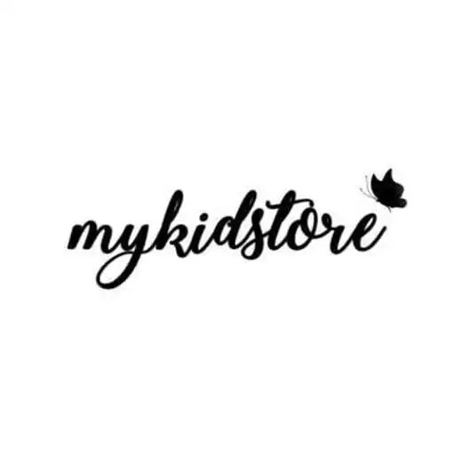 Play Mykidstore APK