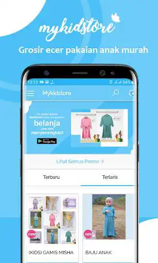 Play Mykidstore and enjoy Mykidstore with UptoPlay Play Mykidstore and enjoy Mykidstore with UptoPlay