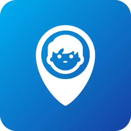 Play MyKi APK Play MyKi APK