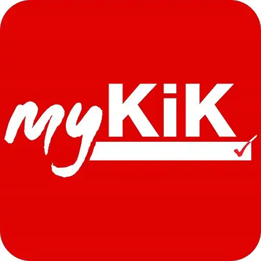Play myKiK - Polska APK Play myKiK - Polska APK