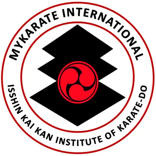 Play MYKI(MYKARATE INTERNATIONAL) APK