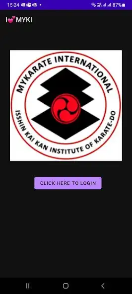 Play MYKI(MYKARATE INTERNATIONAL) as an online game online MYKI(MYKARATE INTERNATIONAL) with UptoPlay Play MYKI(MYKARATE INTERNATIONAL) as an online game MYKI(MYKARATE INTERNATIONAL) with UptoPlay