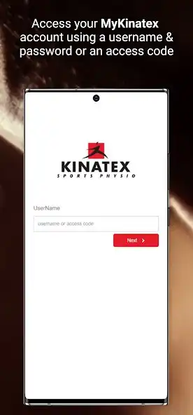 Play MyKinatex  and enjoy MyKinatex with UptoPlay
