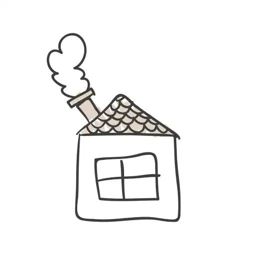 Play My Kinderhaus APK