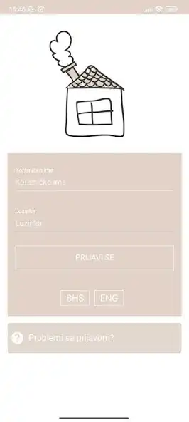 Play My Kinderhaus and enjoy My Kinderhaus with UptoPlay Play My Kinderhaus and enjoy My Kinderhaus with UptoPlay