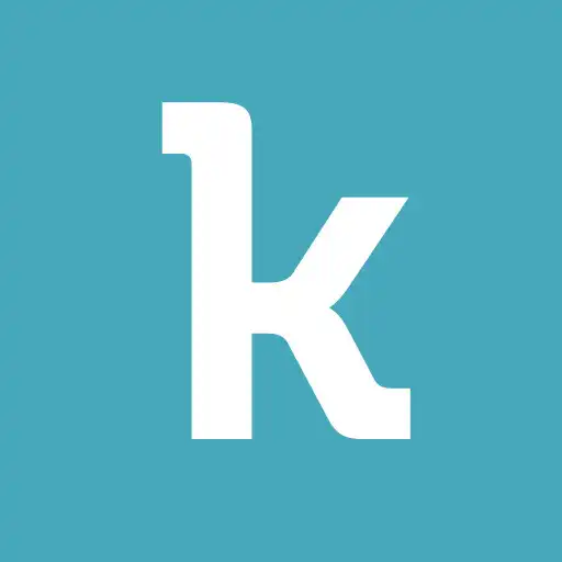 Play myKindo APK