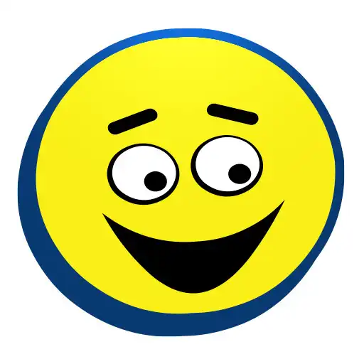 Free play online My Kindy APK Free play online My Kindy APK