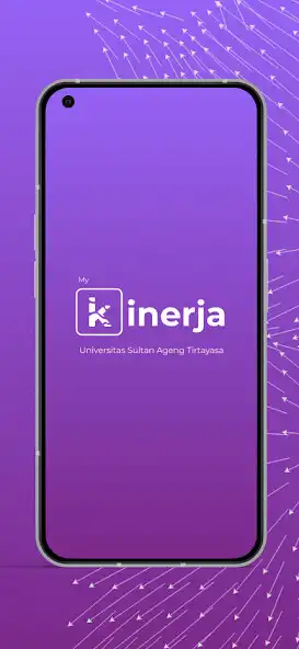 Play My Kinerja  and enjoy My Kinerja with UptoPlay