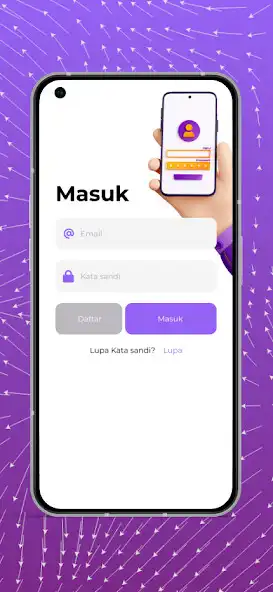 Play My Kinerja as an online game My Kinerja with UptoPlay