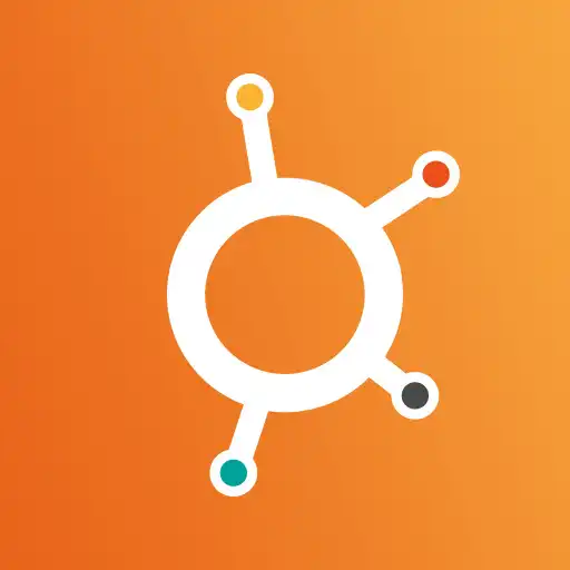 Play MyKineXo APK Play MyKineXo APK