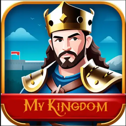 Play My Kingdom APK Play My Kingdom APK