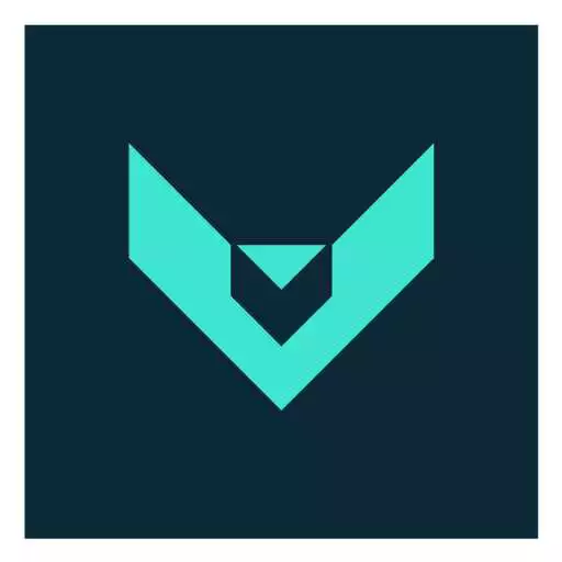 Run free android online MYKI: Offline Password Manager & Authenticator APK