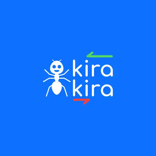 Play My KiraKira APK Play My KiraKira APK