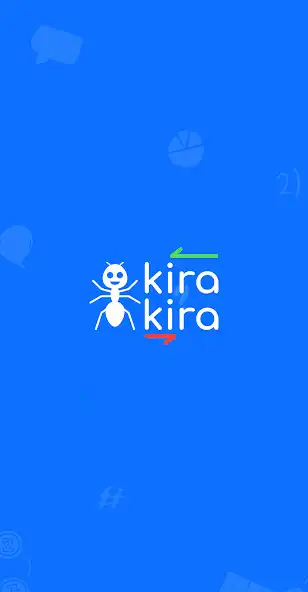 Play My KiraKira  and enjoy My KiraKira with UptoPlay