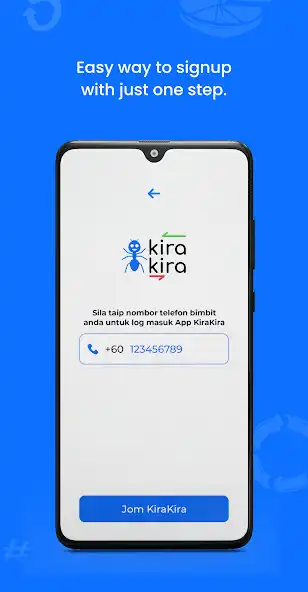 Play My KiraKira as an online game My KiraKira with UptoPlay